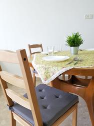 Simei Green Condominium (D18), Condominium #152847482